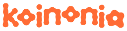 koinonia