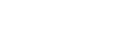 koinonia